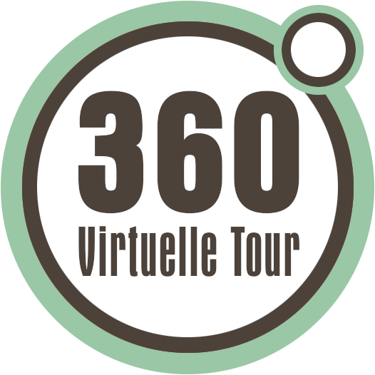 virtuelle tour